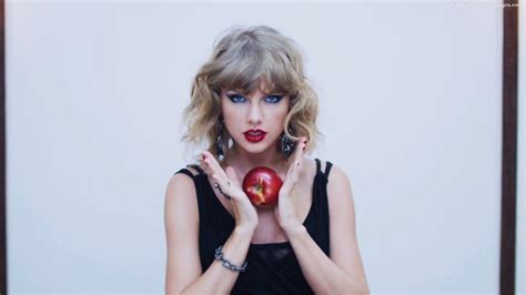 Taylor Swift Blank Space Wallpapers - Wallpaper Cave