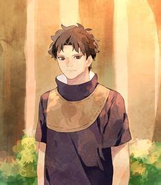 310 ideas de Uchiha Shisui | personajes de naruto, naruto, personajes de anime