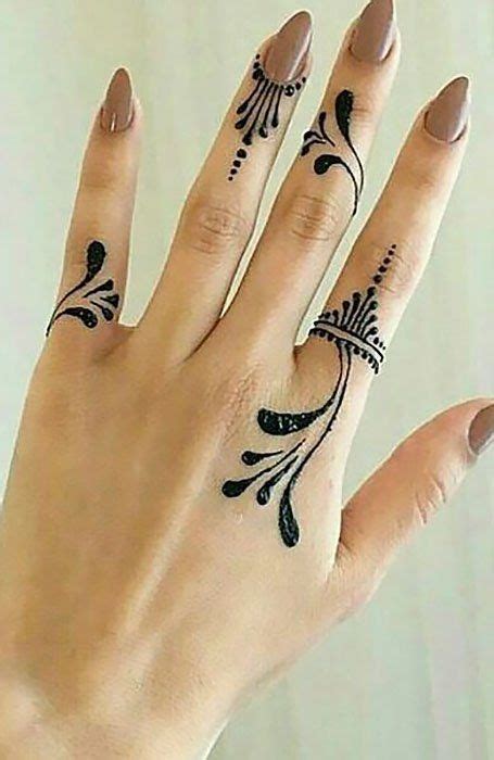 900+ Bhel ideas | henna designs hand, henna designs, mehndi designs