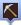 File:Mining shop map icon.png - The RuneScape Wiki
