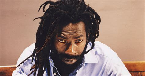 Best Buju Banton Songs of All Time - Top 10 Tracks