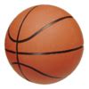 Talk:Basketball court - Wikipedia