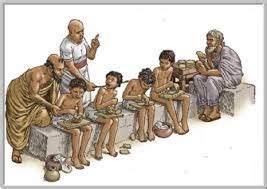 sumerian School | Sumerios, Ilustraciones históricas, Mesopotamia