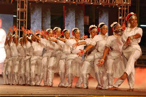 Jamaica GleanerGallery|Trini-carnival 2014|DSC_0064