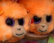 Soft Toys Free Stock Photo - Public Domain Pictures