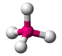 "trigonal bipyramidal" 3D Models to Print - yeggi