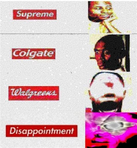 colgate XD | Funny memes, Funny pictures, Dankest memes