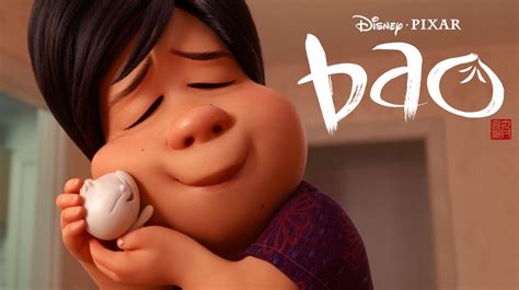 The Ten Best Short Films to Watch on Disney+ | Read | Short of the Week