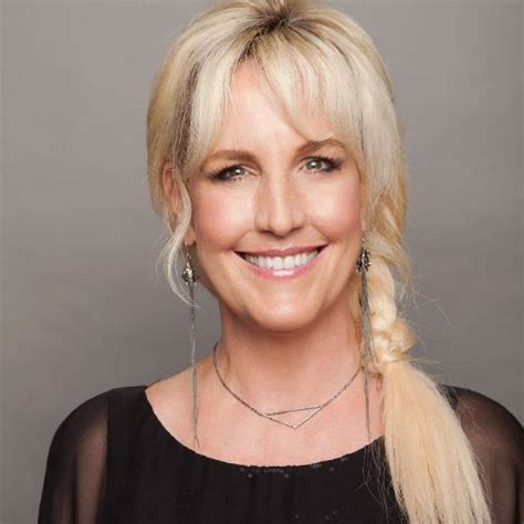 Erin Brockovich – American Water Summit