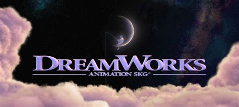 Dreamworks animációk - PopKult