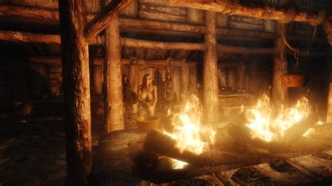 VIlemyr Inn at Skyrim Nexus - Mods and Community