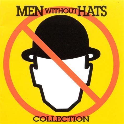 Men Without Hats - Alchetron, The Free Social Encyclopedia