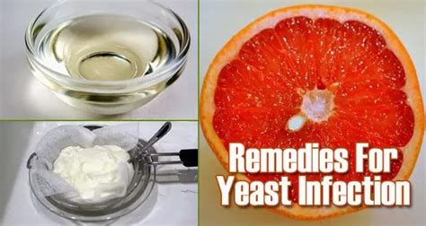 TOP 5 NATURAL REMEDIES FOR YEAST INFECTION ~ Mzizi Mkavu