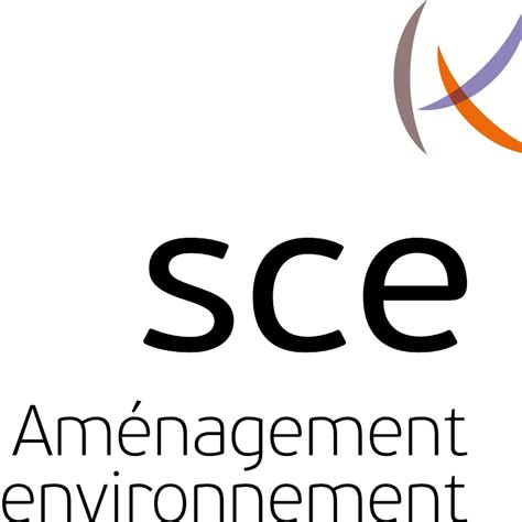 SCE Aménagement et Environnement - YouTube