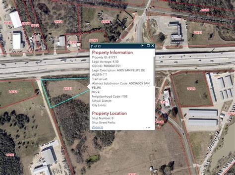 SE I-10 FRONTAGE rd, Sealy, TX 77474 - for Lease | LoopNet