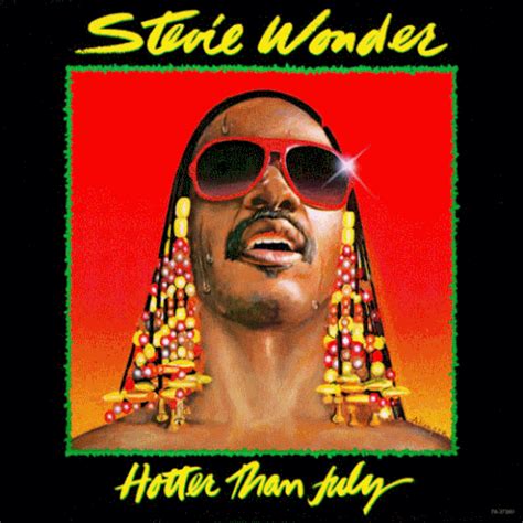 Stevie Wonder GIF - Find & Share on GIPHY