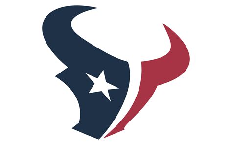 Houston Texans Logo and symbol, meaning, history, PNG, brand