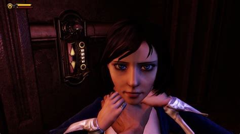 Bioshock: Infinite | jit | Flickr