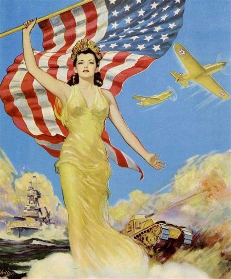 American Pride, American History, Patriotic Images, Band Of Brothers, Lady Liberty, Propaganda ...