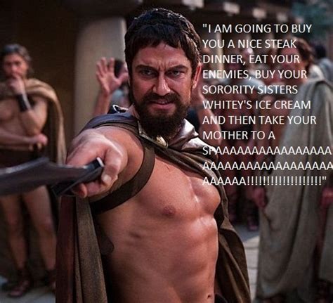 Leonidas Quotes. QuotesGram