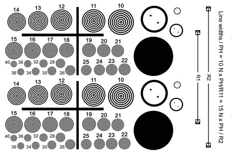 Index of /camera/test-chart