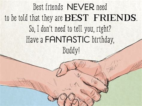 "Stunning Collection of Over 999 Birthday Images for Your Best Friend ...