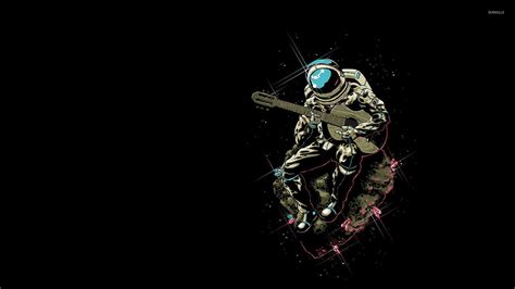 Dead Astronaut Wallpapers - Top Free Dead Astronaut Backgrounds ...