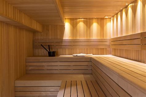 The sauna – what’s the fuss all about? - Thermory