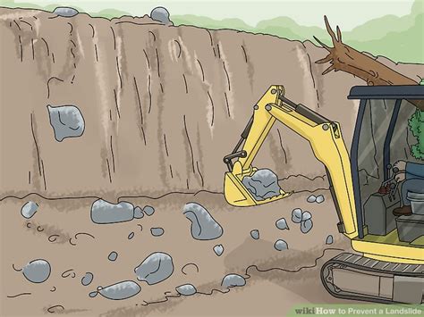 How to Prevent a Landslide: Expert Tips