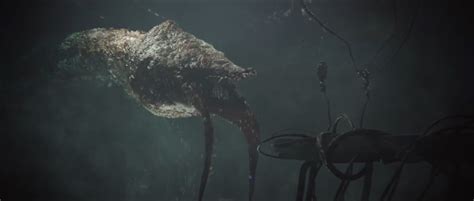 Gravemind - Halo Nation - Wikia