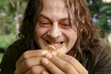 'Lord of the Rings: Gollum' PS5 Could Actually Be Amazing — Here's Why