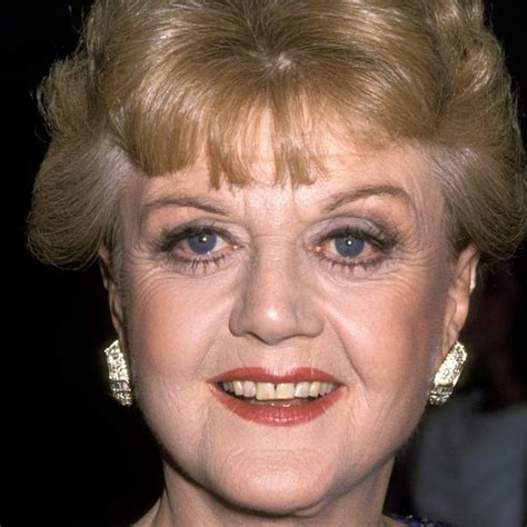 35+ Old Actors Who Are Still Alive in 2023 | Actors, Angela lansbury, Tommy lee jones