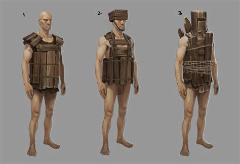 Devblog 65 - News — Rust