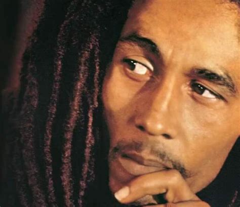 “Legend” Album by Jamaican Legend Bob Marley Certified 14X Platinum in UK