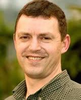 Dr. Andrew G. McCubbin | Molecular Plant Sciences | Washington State ...
