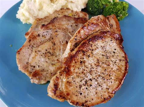 Pork Sirloin Steak Recipes Oven | Dandk Organizer