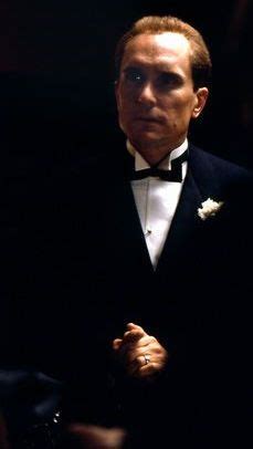 The Godfather (1972) | The godfather, Robert duvall, Godfather movie