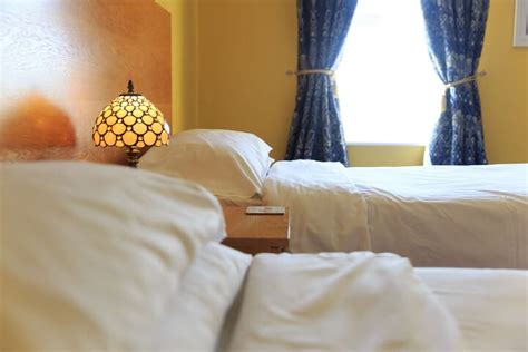 Pilgrim Hotel Hereford | Bookonline.com