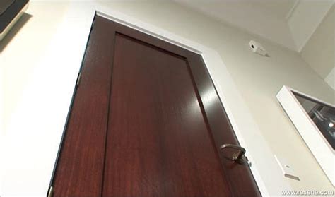 Interior Door Varnish Colours | Psoriasisguru.com