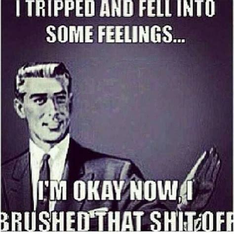 Brush Your Shoulders Off! | Funny quotes, I love to laugh, Funny