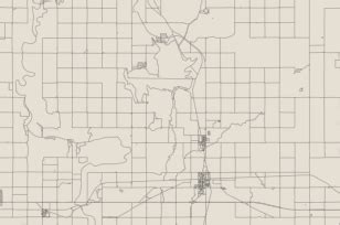 Overview of Holly Hills, Colorado (Unincorporated Place) - Statistical ...