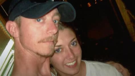 This couple didn't know how much danger they were really in - Murder In The 21st | Crime ...