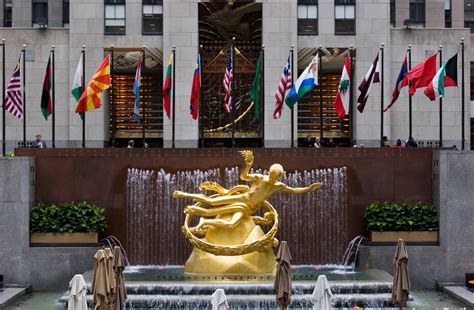 File:NYC - Rockefeller center - 1559.jpg - Wikimedia Commons