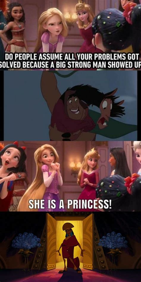 I did a thing…am I funny yet LOL | Princess memes, Disney princess ...