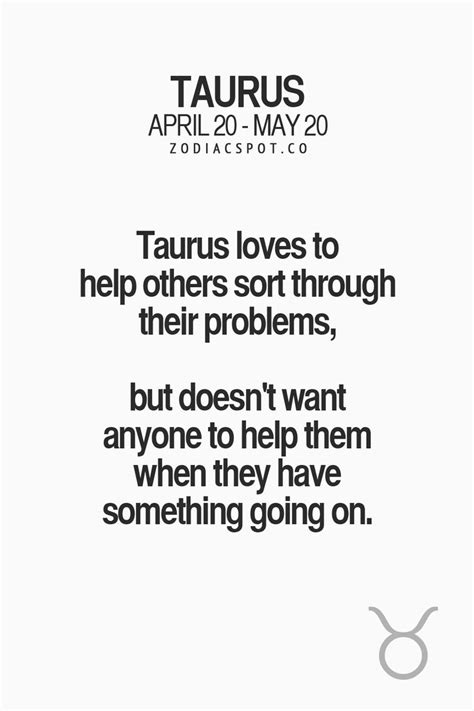 25 Taurus Woman Quotes and Sayings With Images | QuotesBae