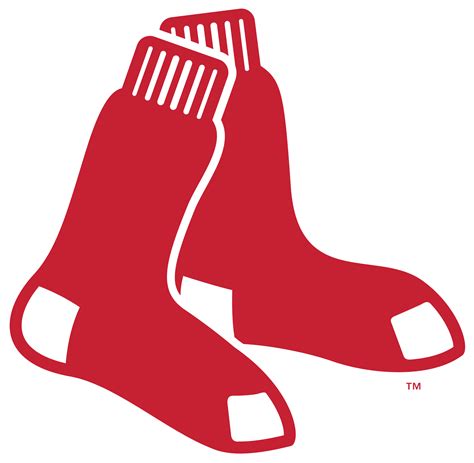 Free Red Sox Coloring Pages To Print, Download Free Red Sox Coloring Pages To Print png images ...