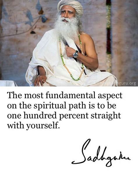 Pin by Prema Mammen on Sadhguru, a rapturous storyteller ; Isha ...