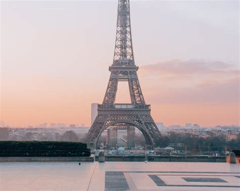 17 Must-Visit UNESCO Heritage Sites In France - Dream Plan Experience