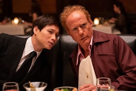 ‘The Sympathizer’ Trailer: Robert Downey Jr. Morphs Into Multiple Characters in HBO Spy Series