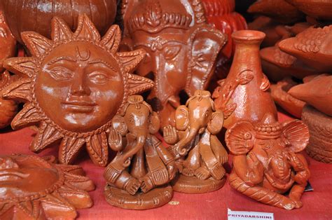 Handicrafts @ International Surajkund Mela, Haryana Tourism | Handicraft, Mela, Haryana